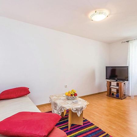 Awesome Apartment In Senj With Wifi Dış mekan fotoğraf